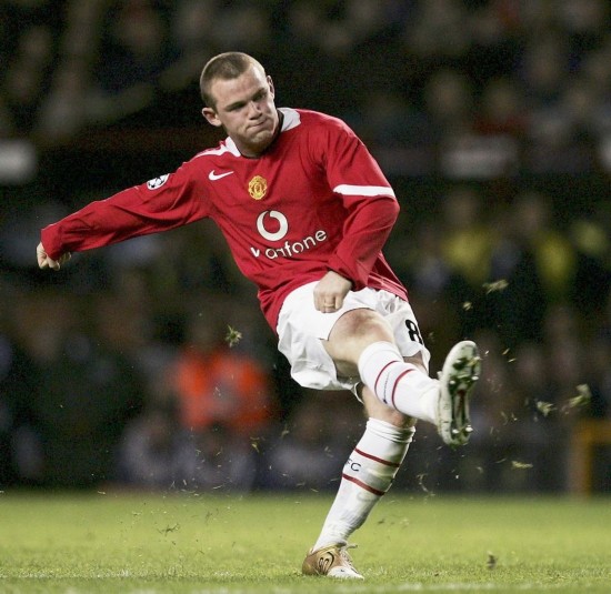 通过考察这 通过考察这