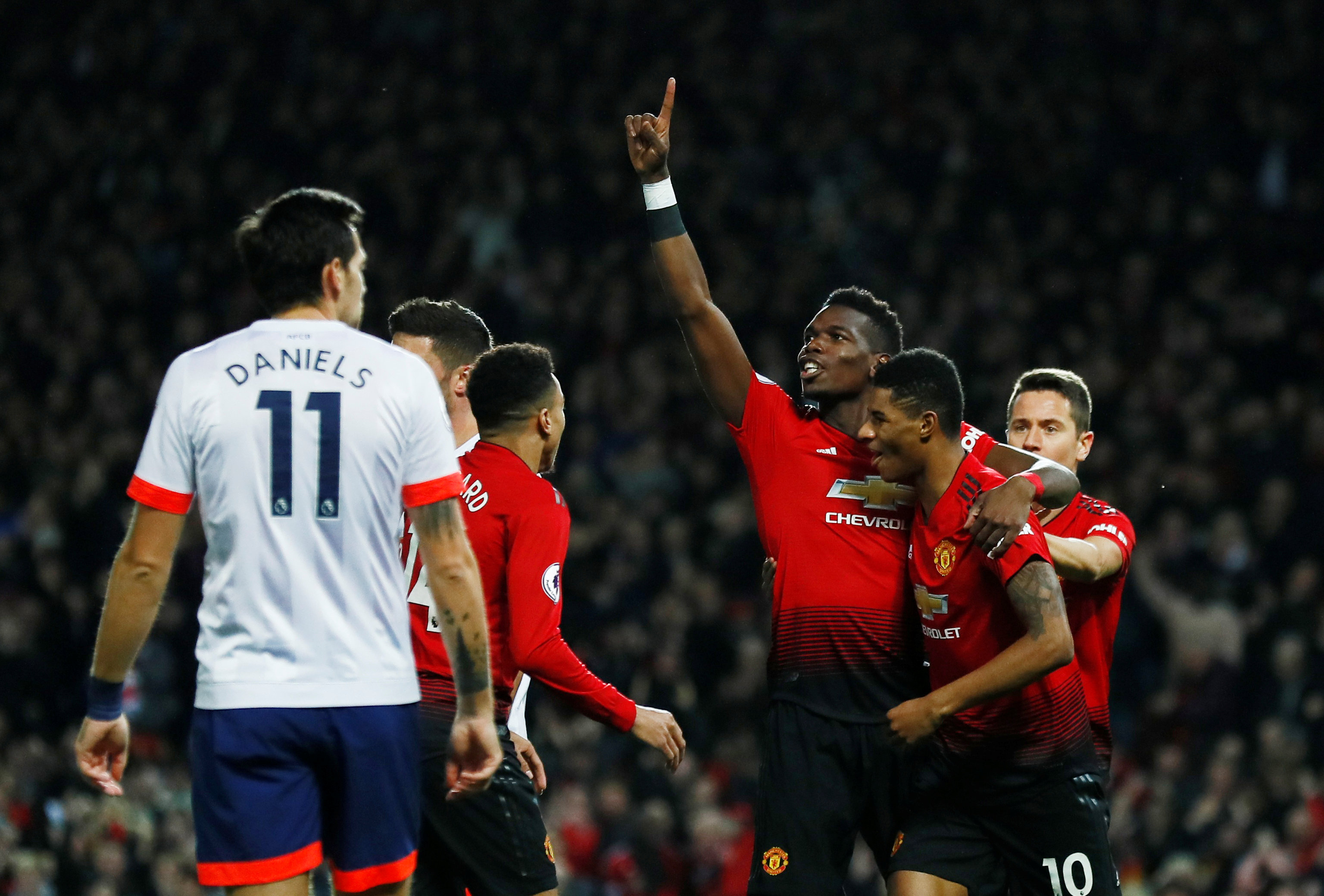 倍练习与复 倍练习与复