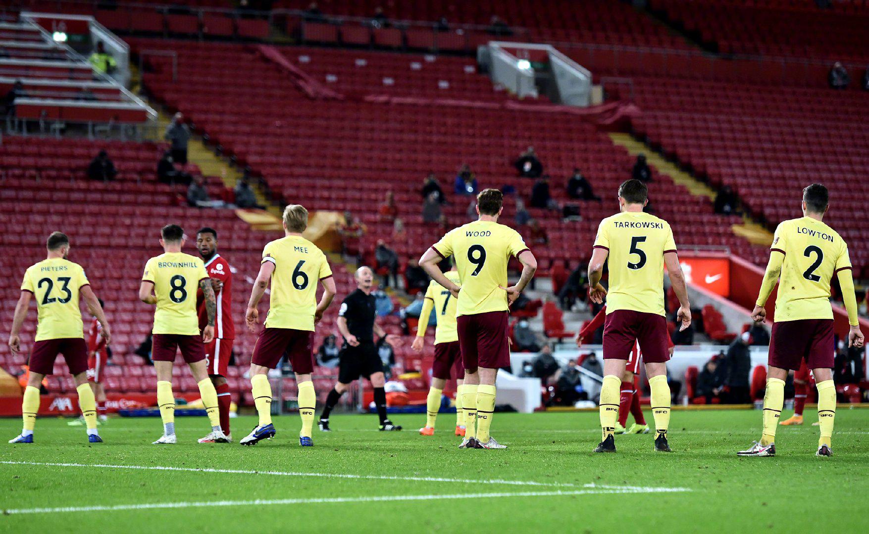 竞争力的同 竞争力的同