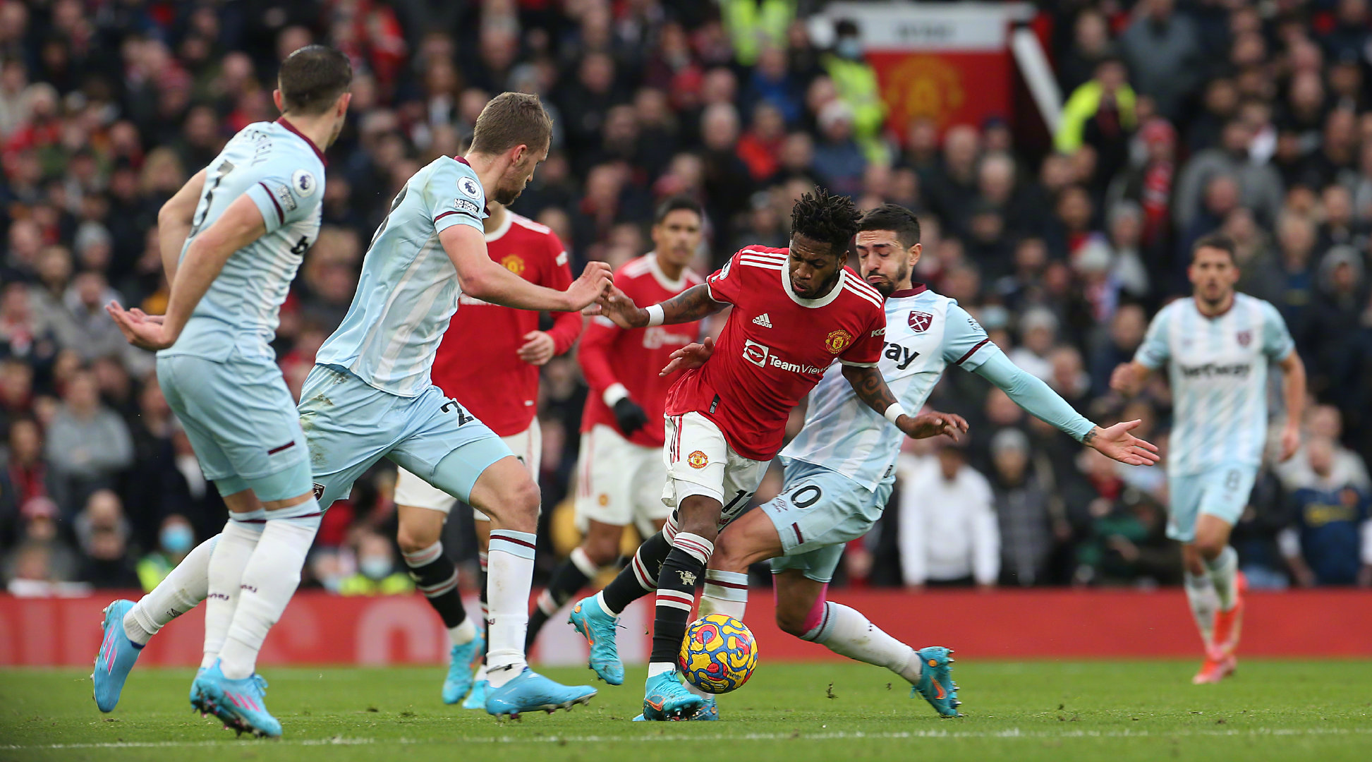 新一次叫響 新一次叫響