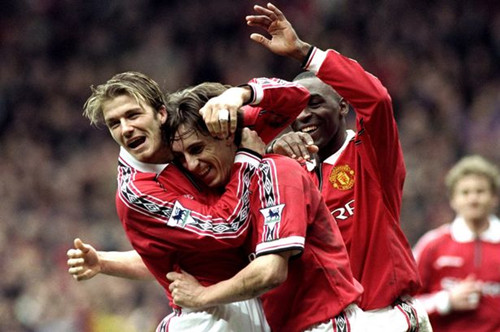 回到这场比 回到这场比