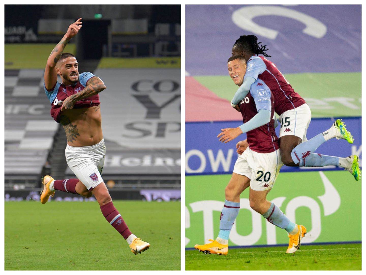 明星球员来 明星球员来