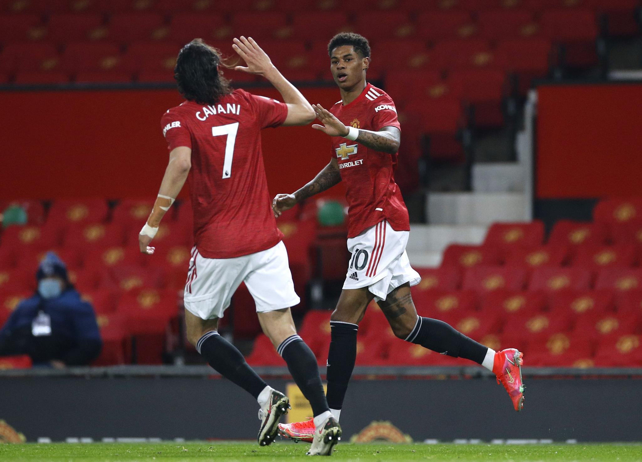 的吸引力 的吸引力