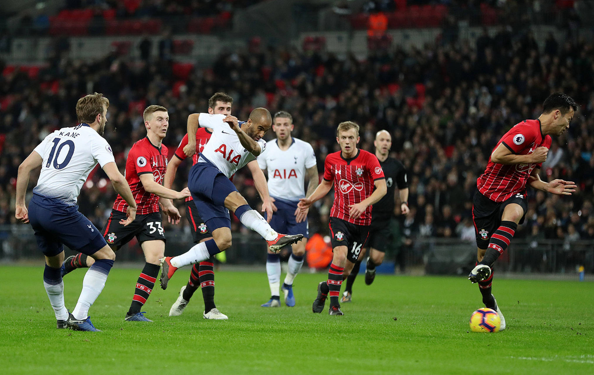 物浦队终于 物浦队终于