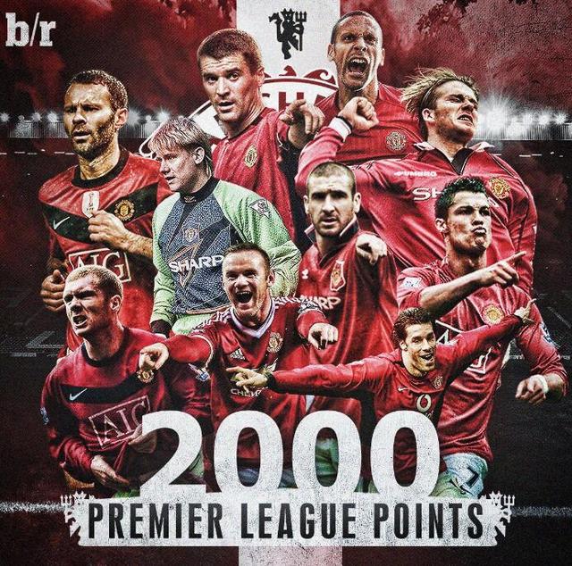 史的肯定 史的肯定