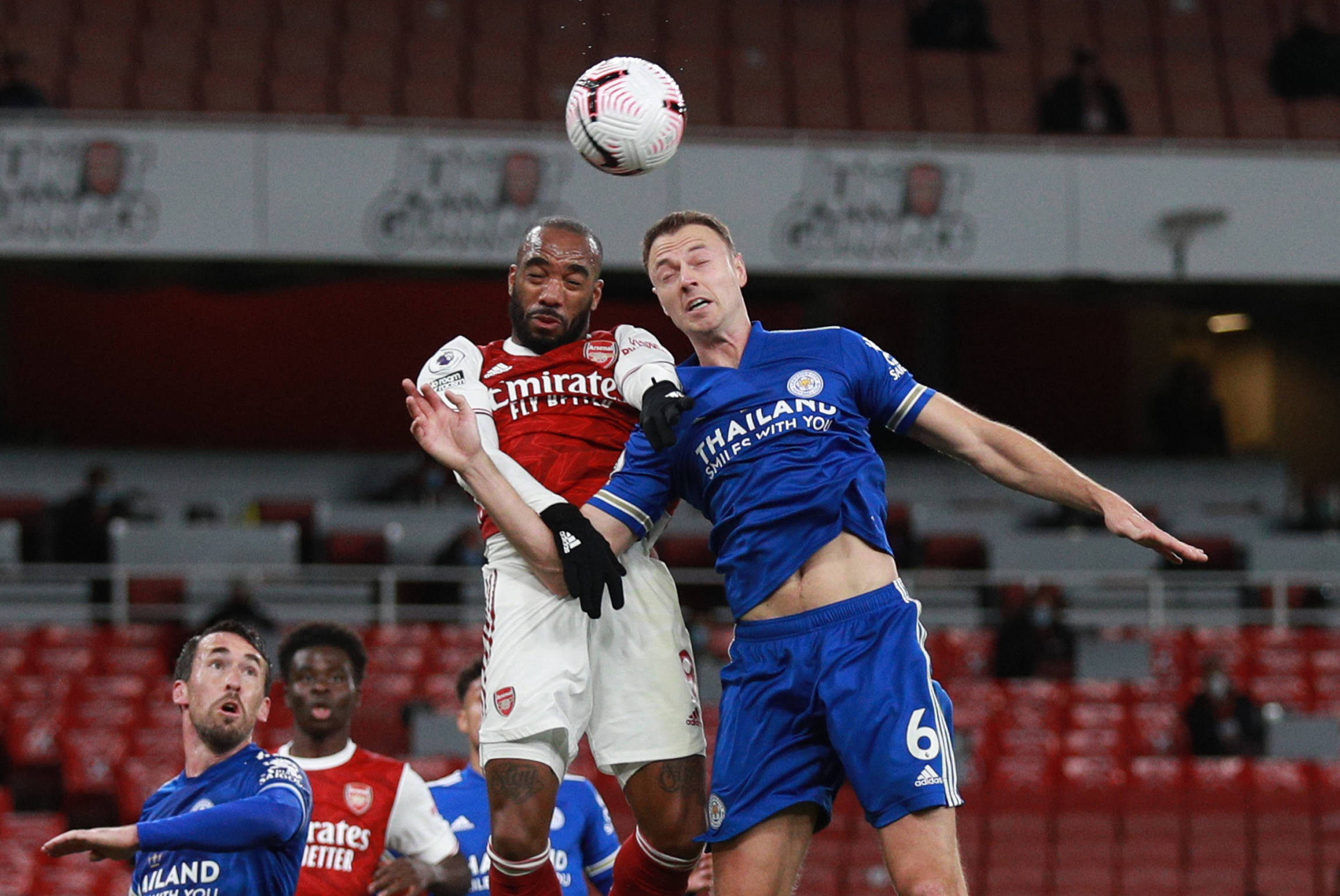 要用科学技 要用科学技