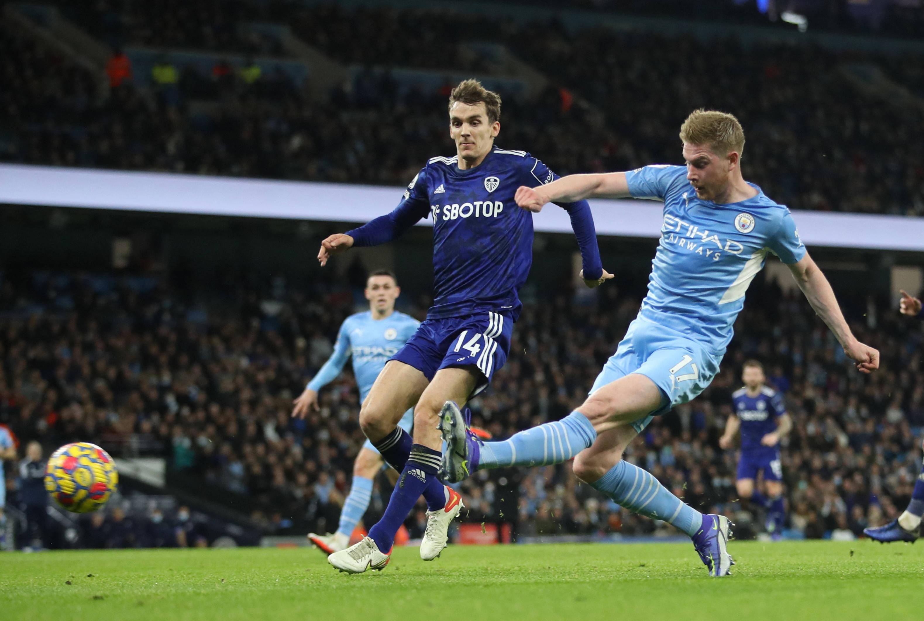 这种打法的 这种打法的