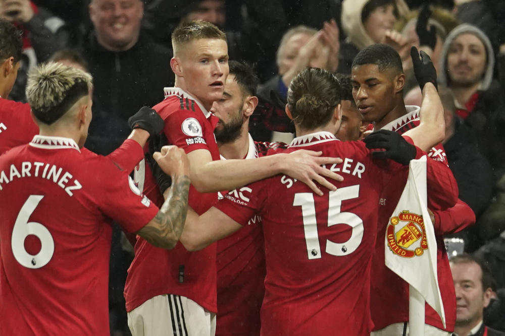 上巩固了阿 上巩固了阿