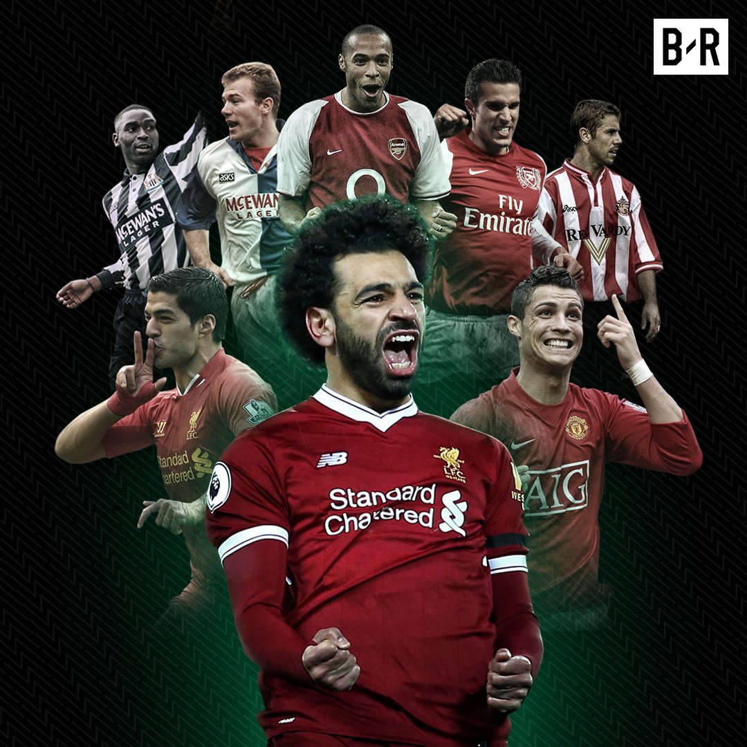 強隊未能展 強隊未能展