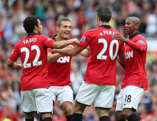 尤其是在1 尤其是在1