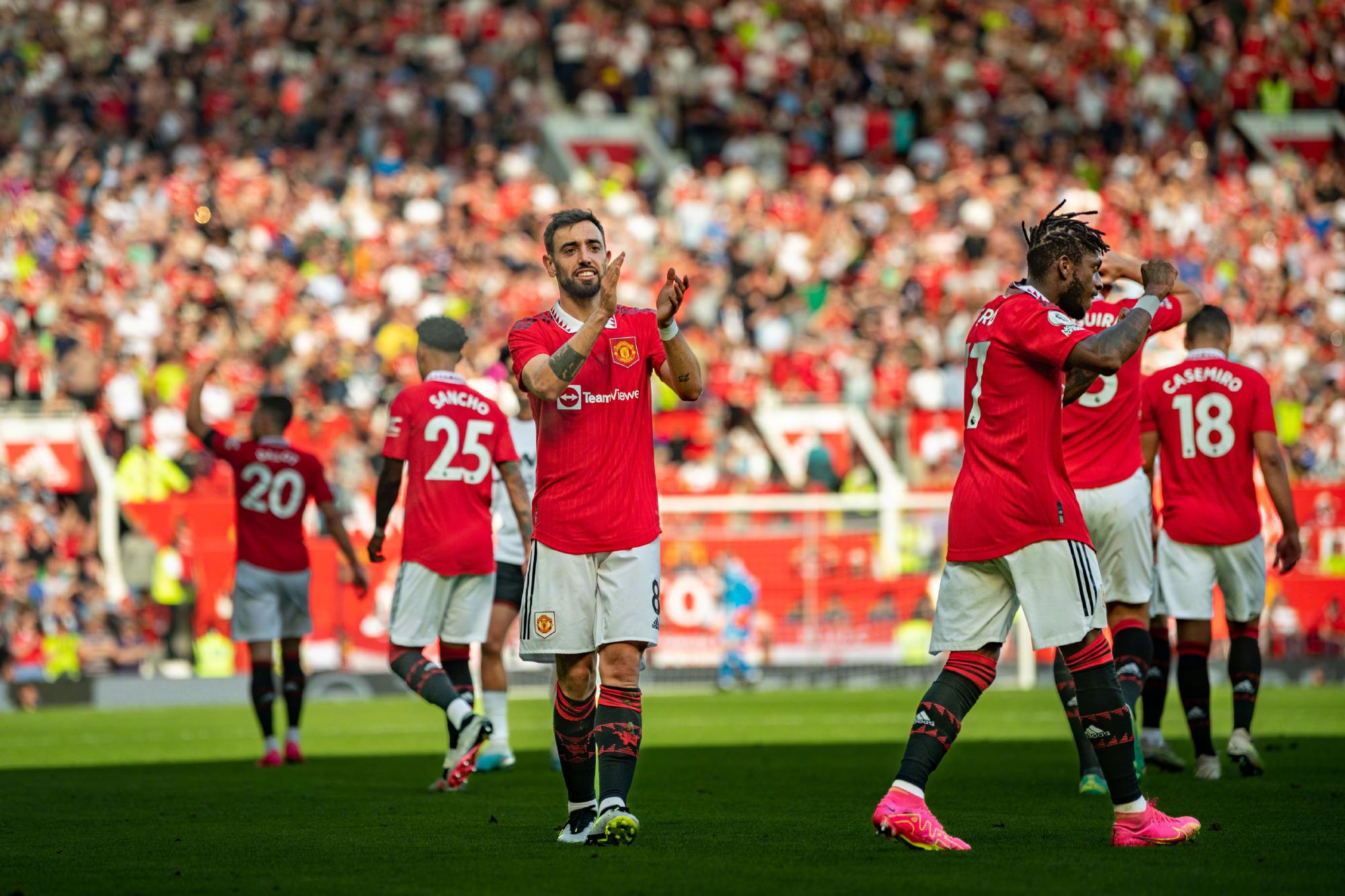 了自己稳固 了自己稳固