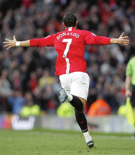 继布冯之后 继布冯之后