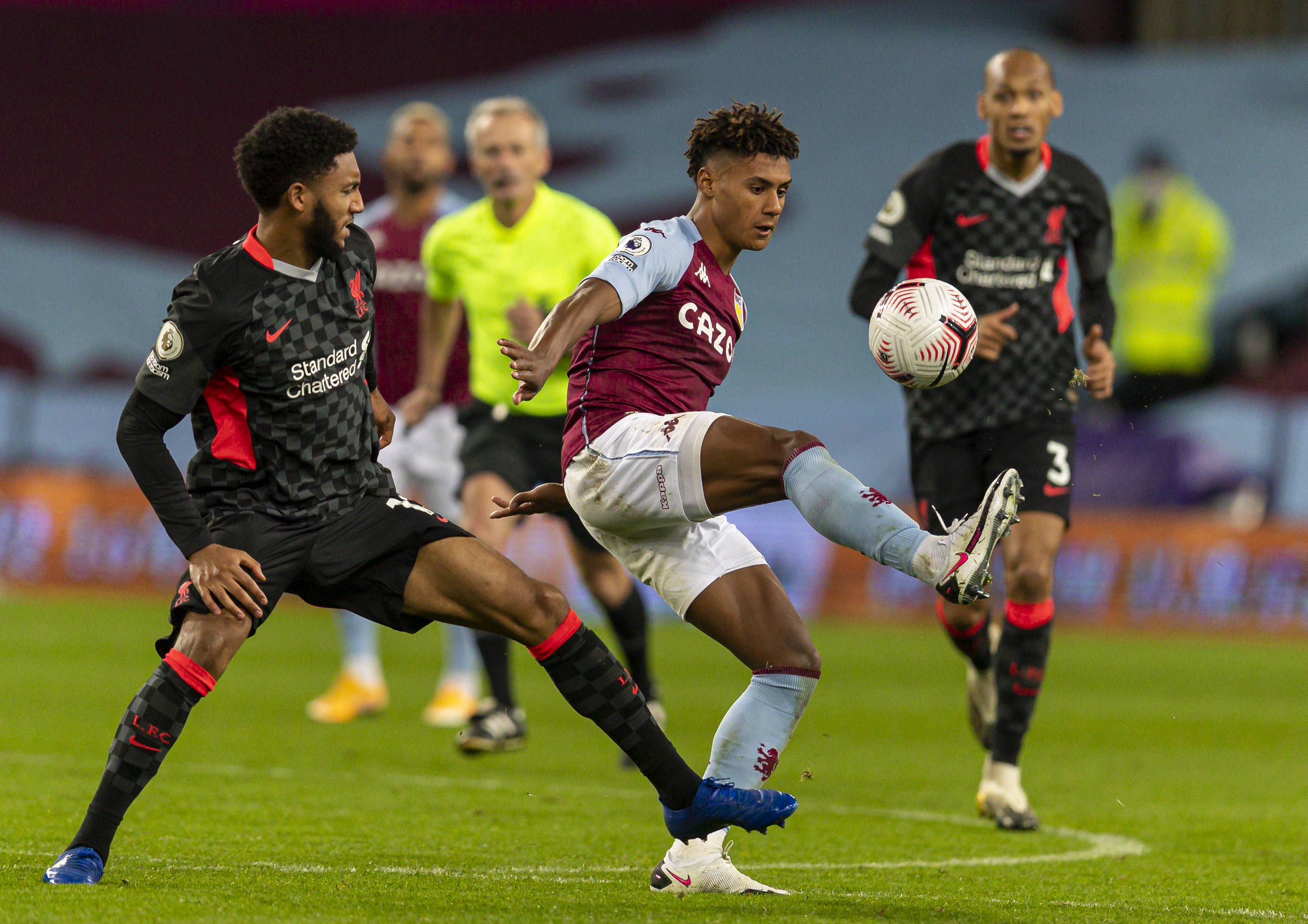 這位天才收 這位天才收