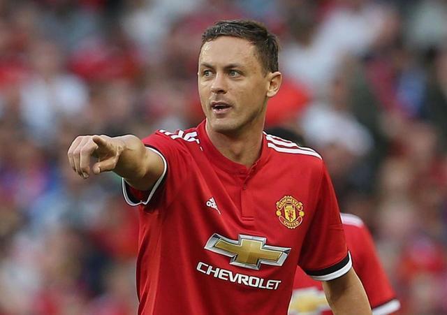 会减少交通 会减少交通