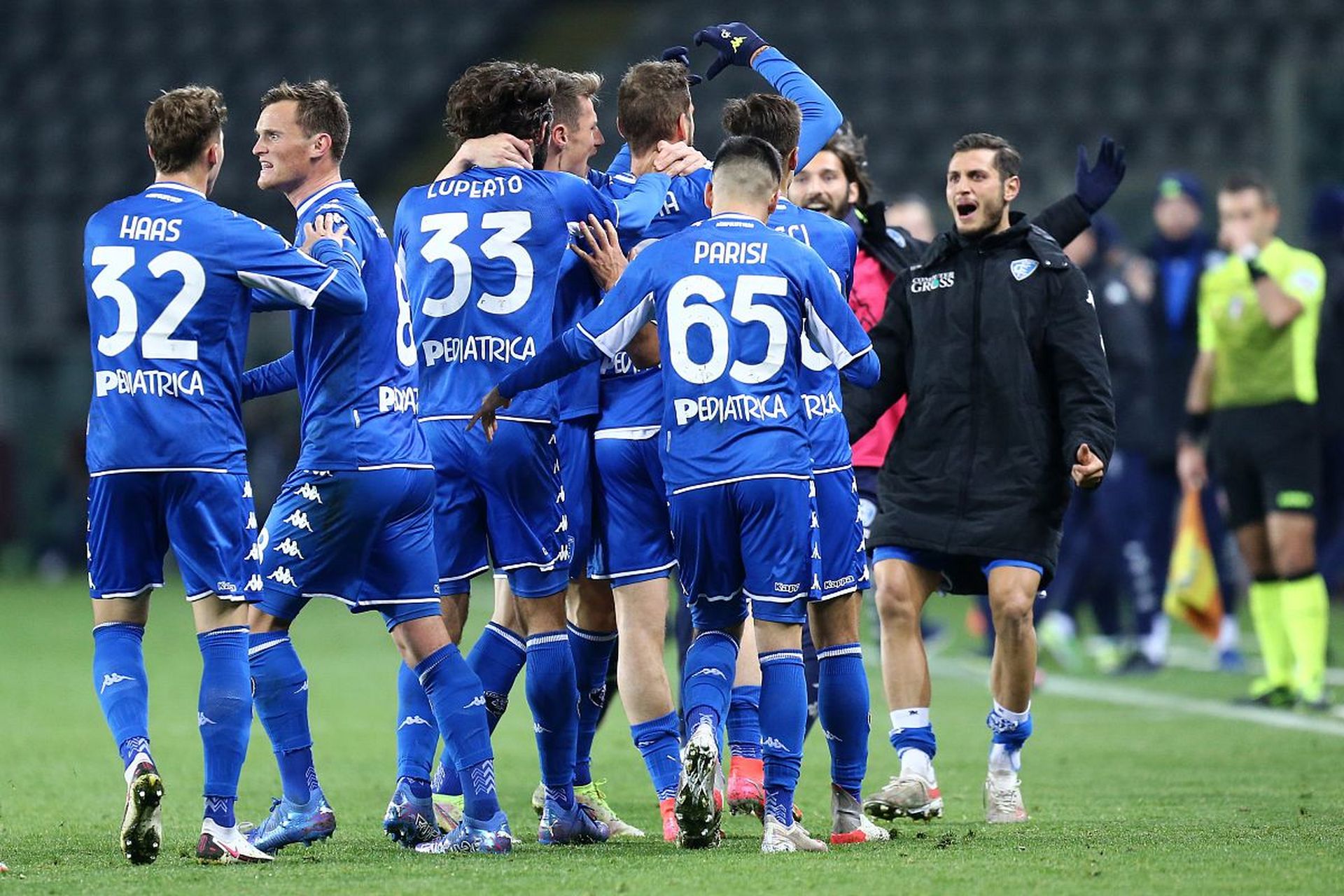 相约学青会 相约学青会