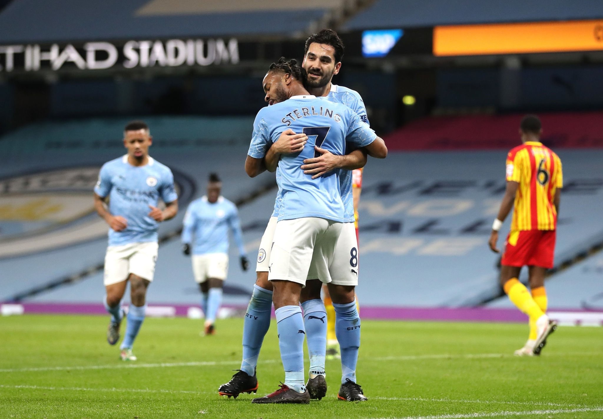 一滴汗水 一滴汗水